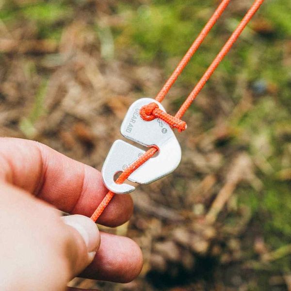 Gear Aid Guyline Tensioners