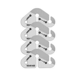 Gear Aid Guyline Tensioners