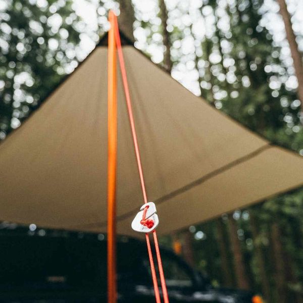 Gear Aid Guyline Tensioners