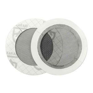 Gear Aid Tenacious Tape Mesh Patches