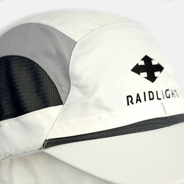 Raidlight Sahara Cap