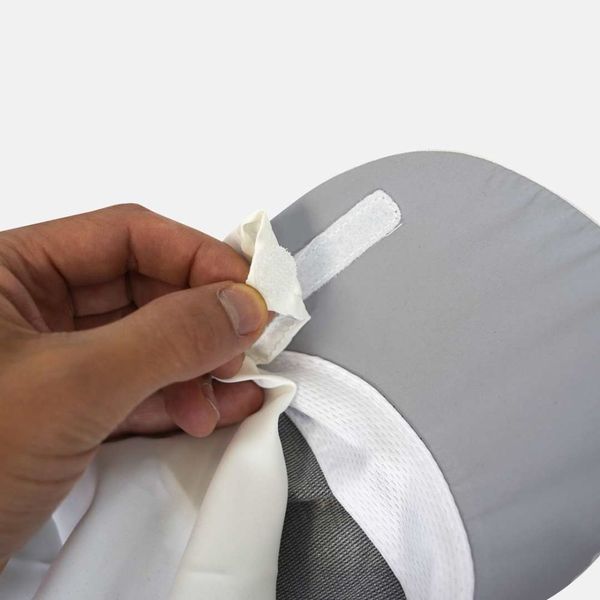 Raidlight Sahara Cap