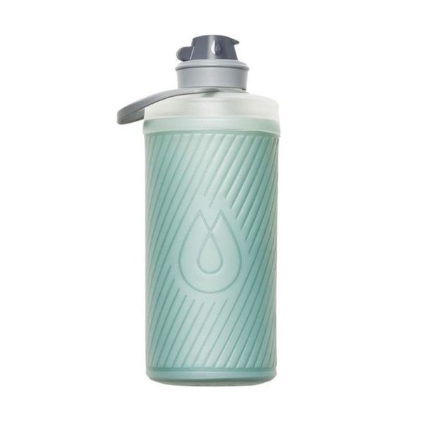HydraPak Flux Bottle