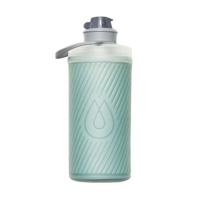 HydraPak Flux Bottle