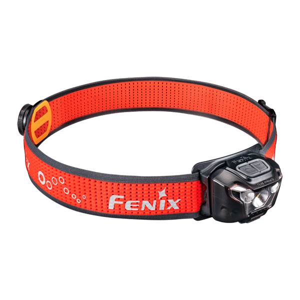 Fenix Headlamp HL18R-T