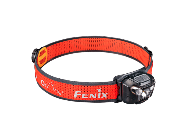 Fenix Headlamp HL18R-T