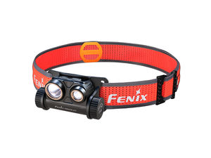 Fenix Headlamp HM65R-DT