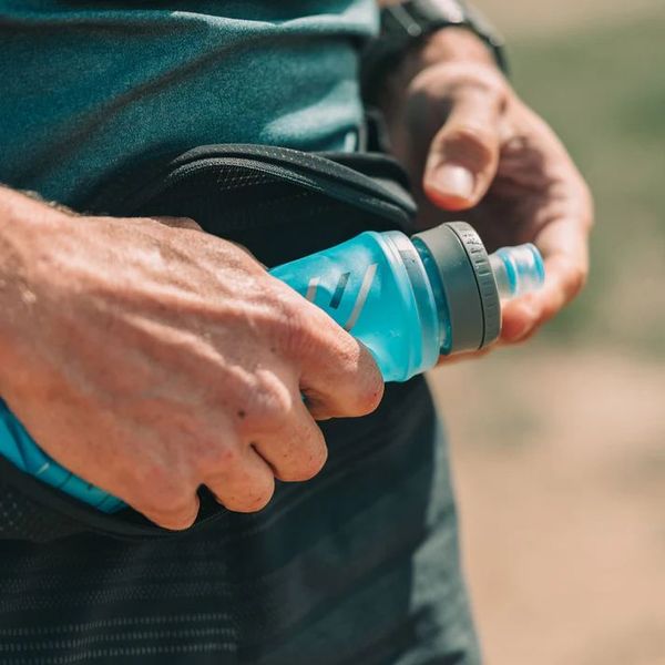 HydraPak PocketFlask 500ml