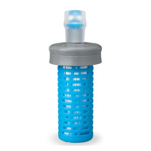 HydraPak UltraFlask+ Filter Cap