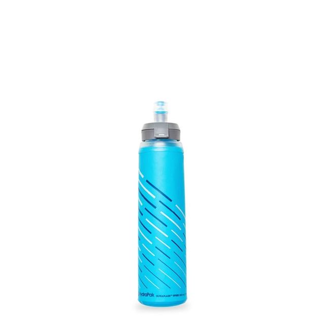 HydraPak Ultraflask Speed - 500ml