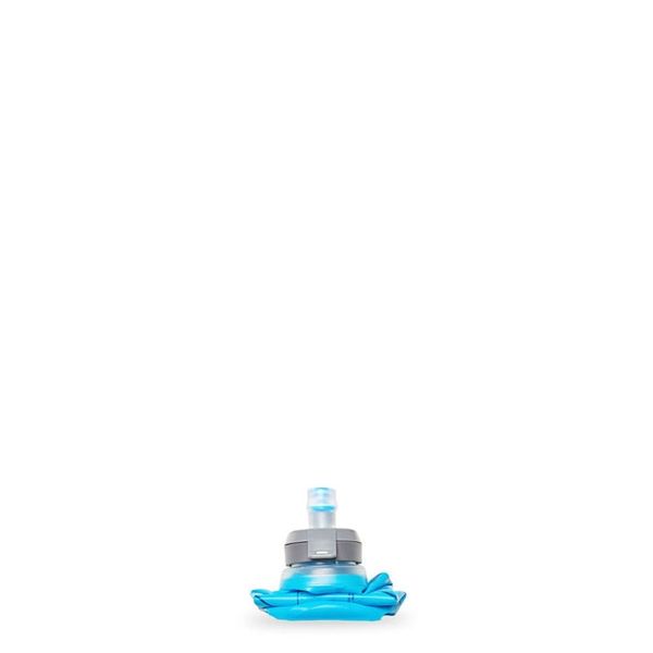 HydraPak Ultraflask Speed - 500ml