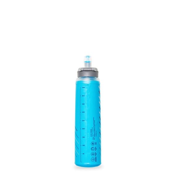 HydraPak Ultraflask Speed - 500ml