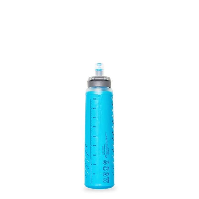 HydraPak Ultraflask Speed - 500ml