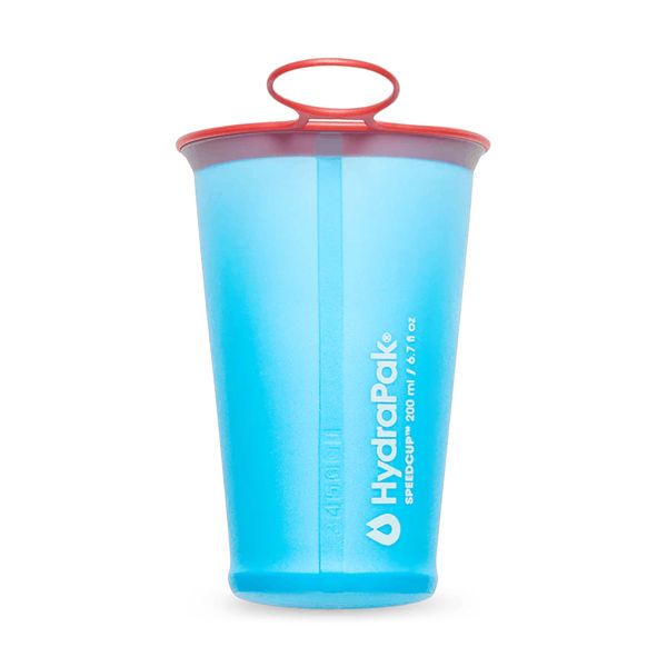 HydraPak Speed Cup - 2 Pack