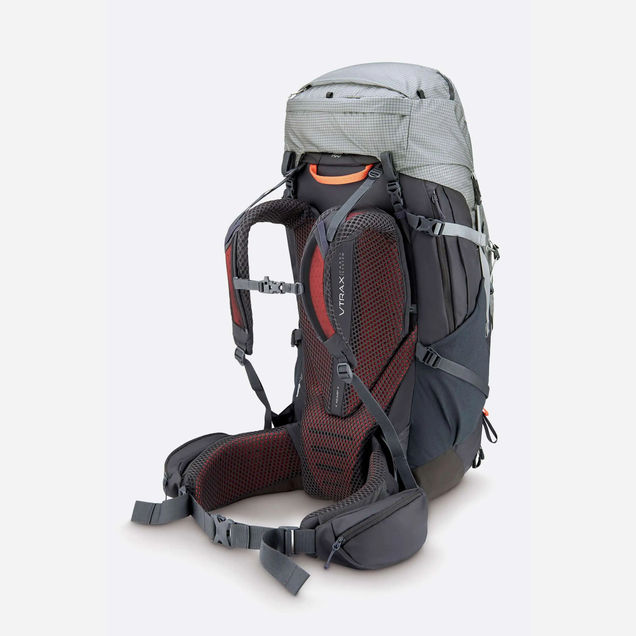 Rab Hyperon 65L Trekking Pack