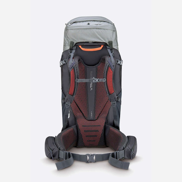 Rab Hyperon 65L Trekking Pack