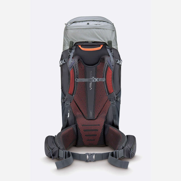 Rab Hyperon 65L Trekking Pack
