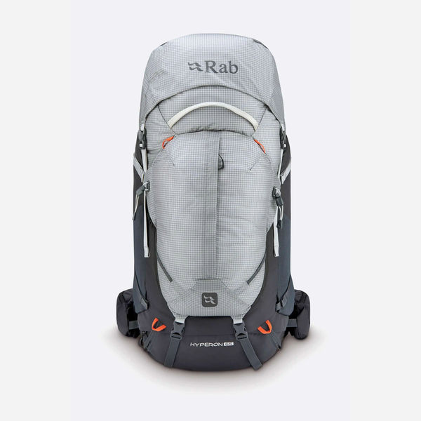Rab Hyperon 65L Trekking Pack