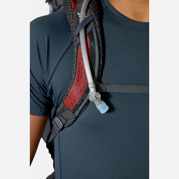 Rab Hyperon 65L Trekking Pack