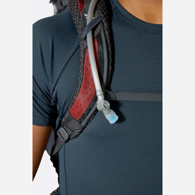 Rab Hyperon 65L Trekking Pack