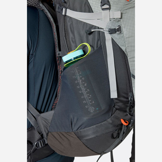 Rab Hyperon 65L Trekking Pack