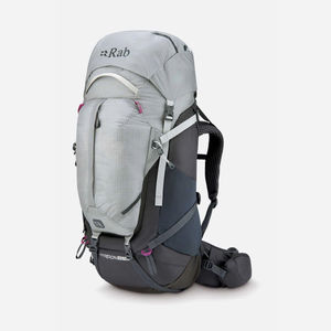 Rab Women's Hyperon ND65L Trekking Pack