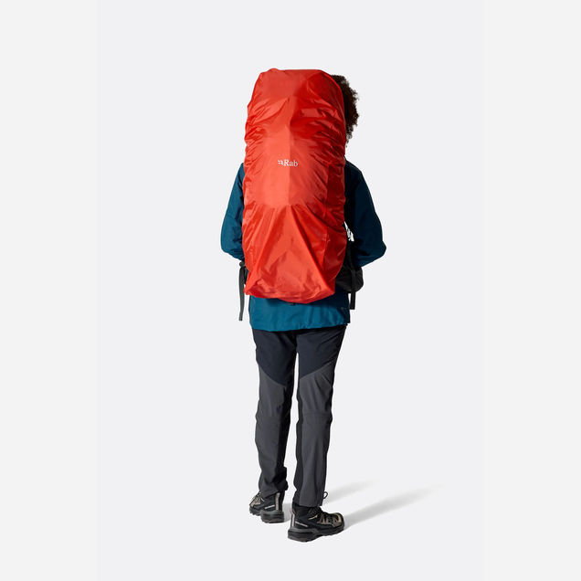 Rab Women's Hyperon ND65L Trekking Pack