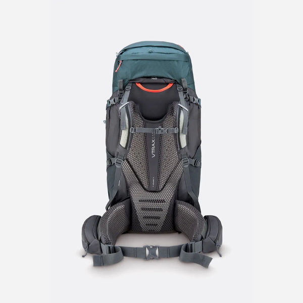 Rab Women's Hyperon ND65L Trekking Pack
