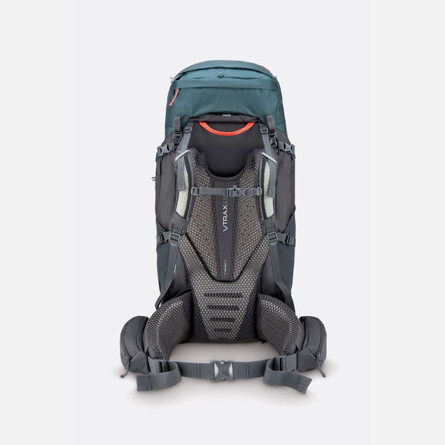 Rab Women's Hyperon ND65L Trekking Pack