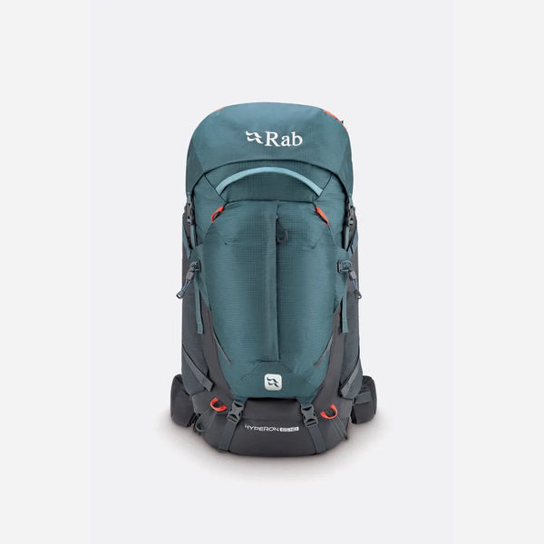 Rab Women's Hyperon ND65L Trekking Pack