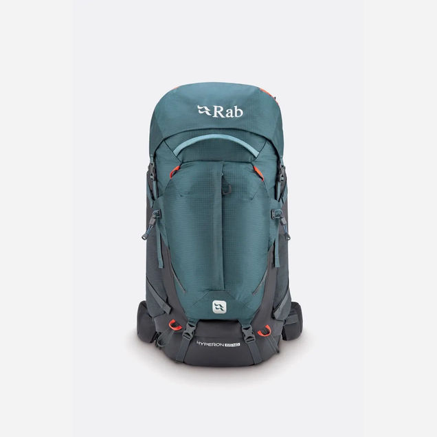 Rab Women's Hyperon ND65L Trekking Pack