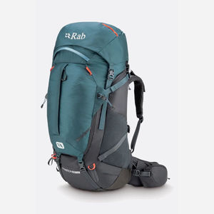 Rab Women's Hyperon ND80L Trekking Pack