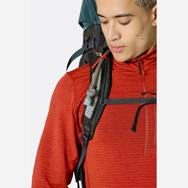 Rab Hyperon 80L Trekking Pack