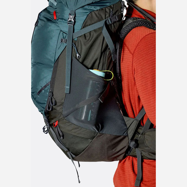 Rab Hyperon 80L Trekking Pack