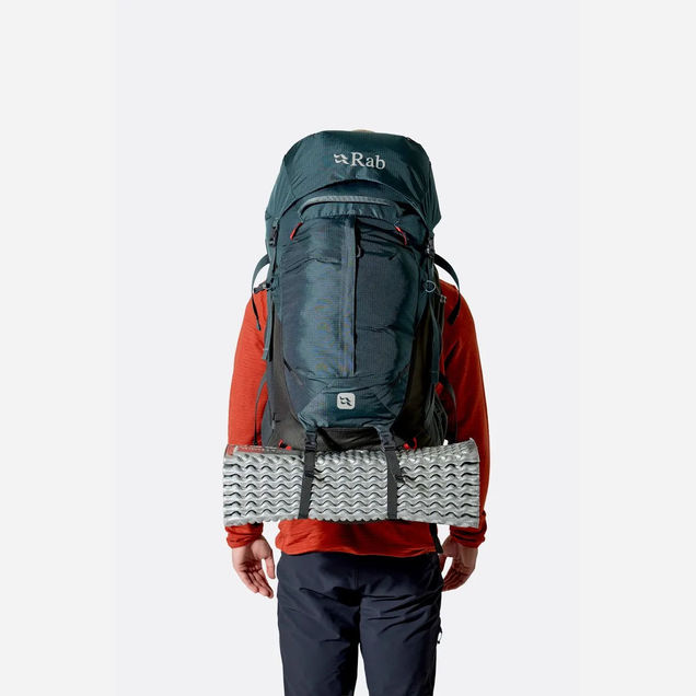 Rab Hyperon 80L Trekking Pack