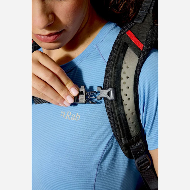 Rab Women's Hyperon ND80L Trekking Pack