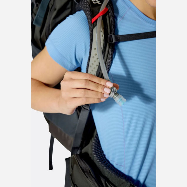 Rab Women's Hyperon ND80L Trekking Pack