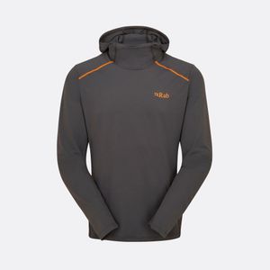 Rab Mens Force Hoody