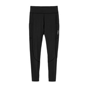 Rab Mens Talus Tights