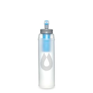 UltraFlask+ 500ml + Filter Kit