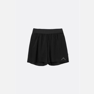 Rab Men's Talus Light Running Shorts (5