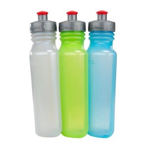 UltraFlask 550 Hybrid Bottle