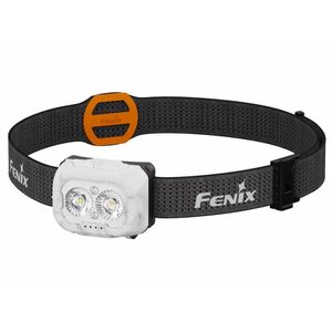 Fenix Headlamp HL18R-T V2