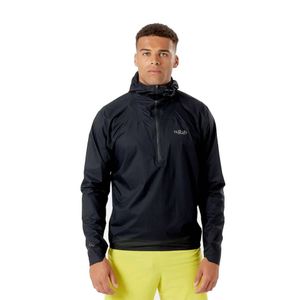 Rab Phantom Waterproof Pull-On