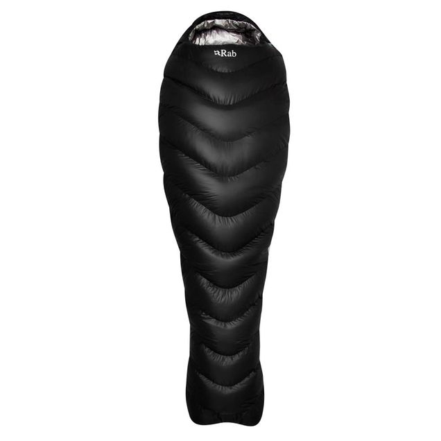 Mythic Ultra 180 Down Sleeping Bag (0C)