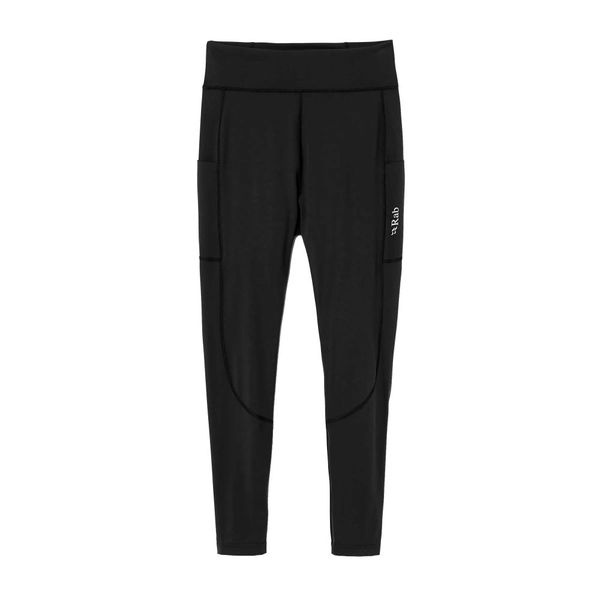 Rab Mens Talus Tights