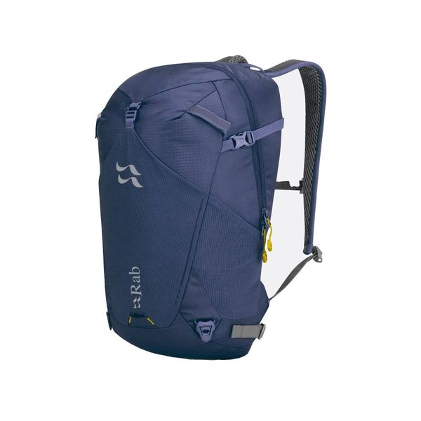 Rab Tensor 20L Lightweight Pack