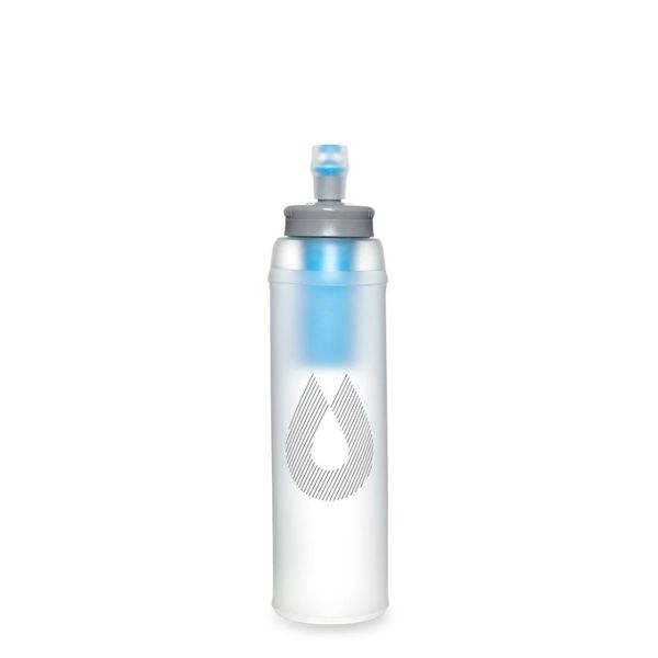 UltraFlask+ 500ml + Filter Kit