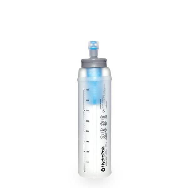 UltraFlask+ 500ml + Filter Kit