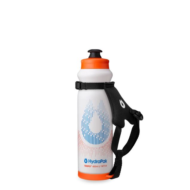 Hydrapak Tempo Pro 400ml